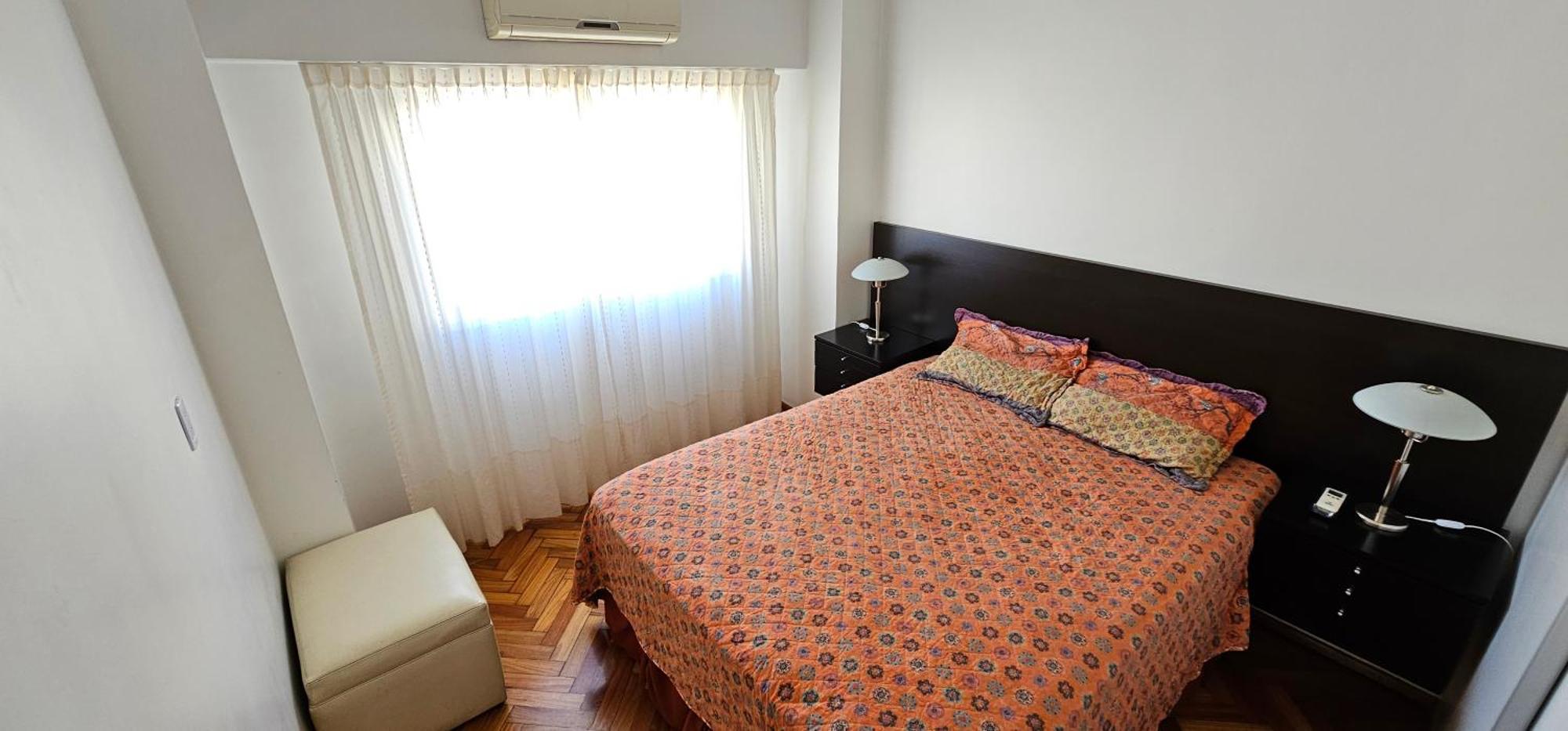 Abasto Rent Apart Buenos Aires Bagian luar foto