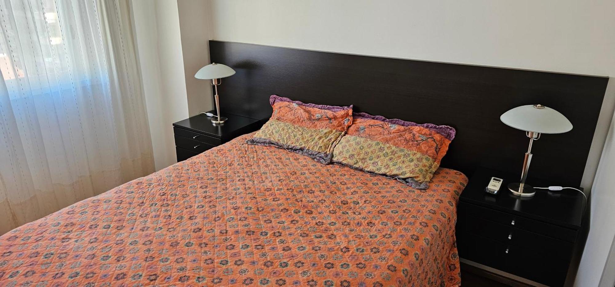 Abasto Rent Apart Buenos Aires Bagian luar foto